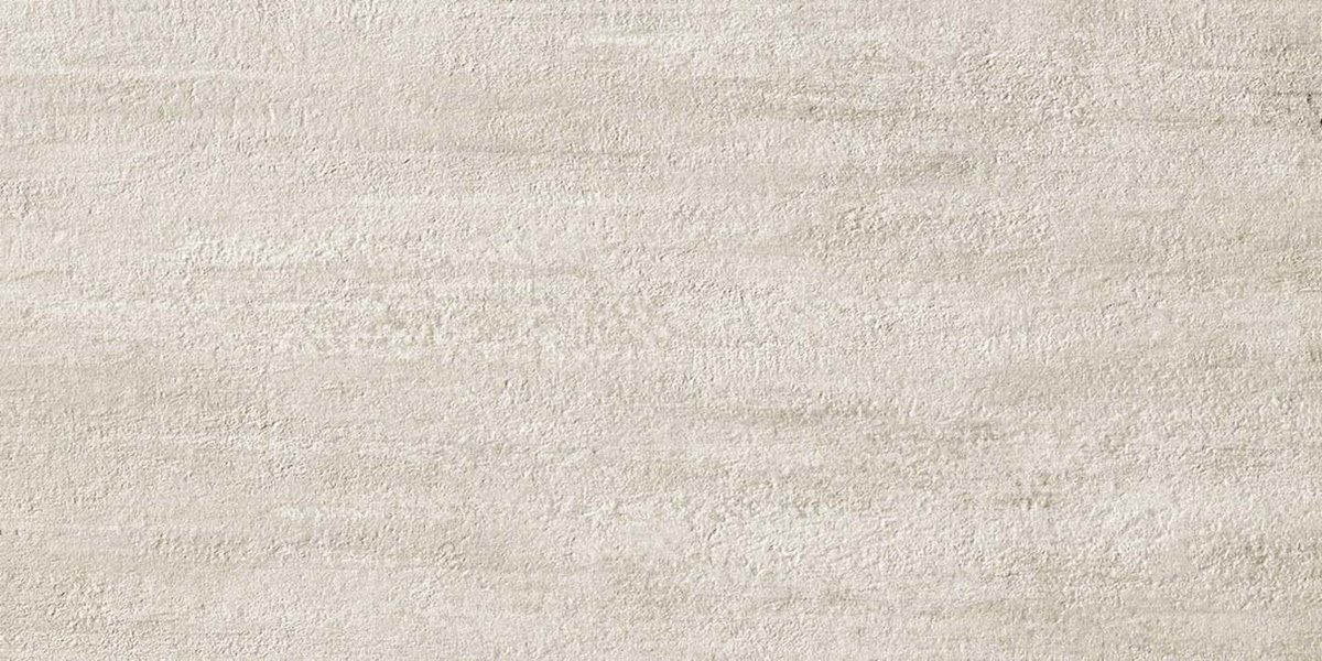 «Atlas Concorde Italy»
Mark Gypsum 30x60 (AMVA) 30x60 Керамогранит. Старый код
«Atlas Concorde Italy»
Mark Gypsum 30x60 (AMVA) 30x60 Керамогранит. Старый код