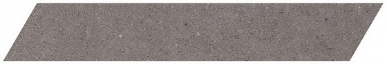 «Atlas Concorde Italy»
Kone Grey Chevron (AUOS) 11,5x67 Керамогранит
«Atlas Concorde Italy»
Kone Grey Chevron (AUOS) 11,5x67 Керамогранит