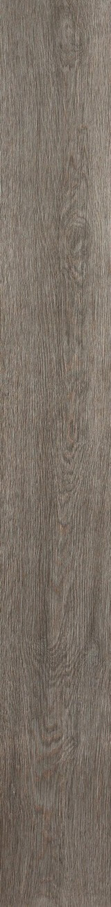 
                                                Arbor Grey 18,5x150 (AMFK) Керамогранит
                                            