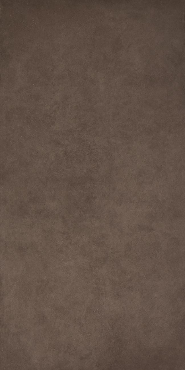 «Atlas Concorde Italy»
Dwell Brown Leather 75x150 Lappato (AW7T ) Керамогранит
«Atlas Concorde Italy»
Dwell Brown Leather 75x150 Lappato (AW7T ) Керамогранит