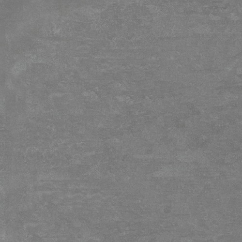 
                      Керамогранит Sigiriya-drab 600х600х10 лофт серый (темн. серая масса) - GRS09-07