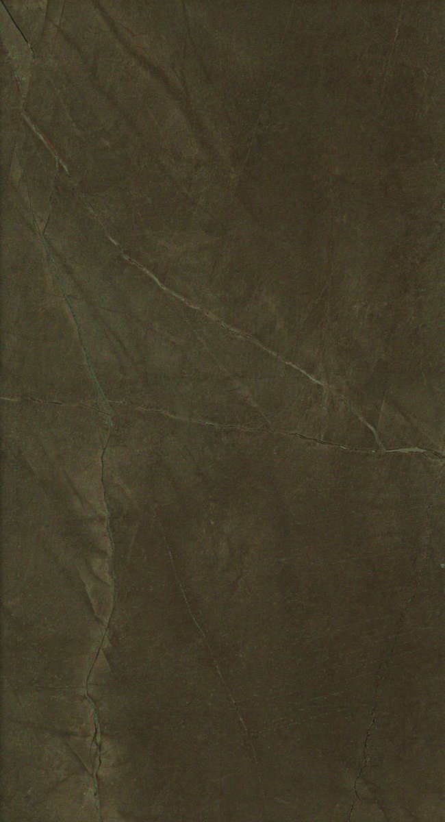 «Atlas Concorde Italy» 
                                                Marvel Bronze Luxury 30,5x56 (9P5O) Керамическая плитка
                                            