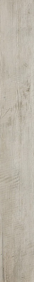 «Atlas Concorde Italy» 
                                                Nash White Wood 18,5x150 (AN2D) 18,5x150 Керамогранит
                                            