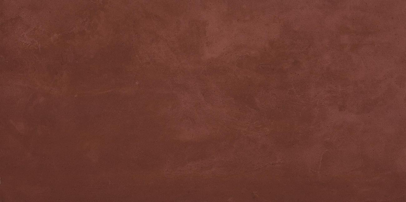 «Atlas Concorde Italy»
Dwell Rust 40x80 (8DWA) Керамическая плитка
«Atlas Concorde Italy»
Dwell Rust 40x80 (8DWA) Керамическая плитка