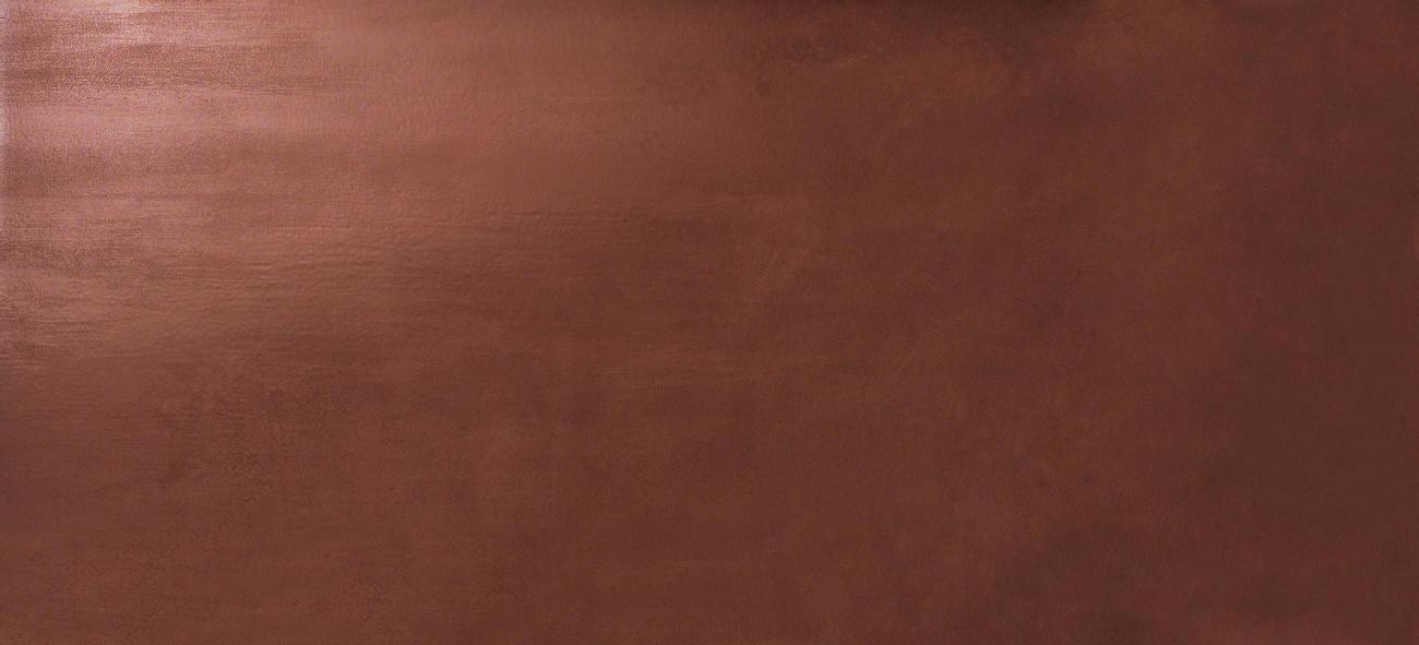 
                                                Dwell Rust 50x110 (4D1U) Керамическая плитка
                                            