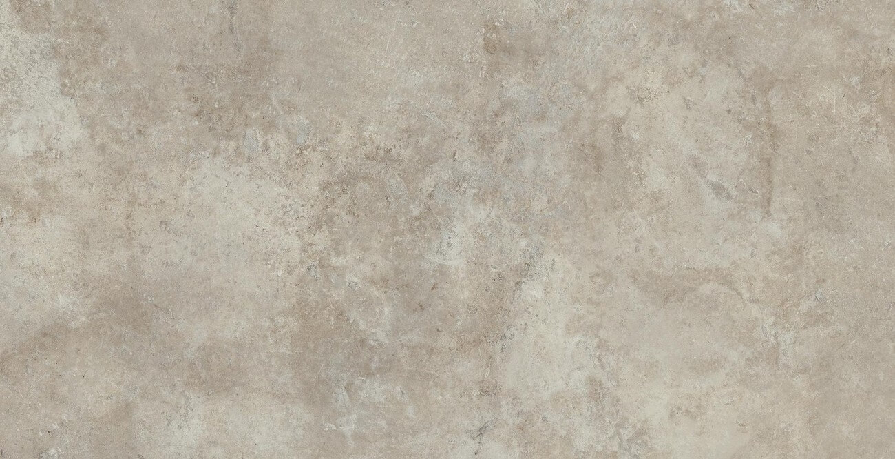 
                                                Aix Cendre 40x80 (8AIC) Керамическая плитка
                                            