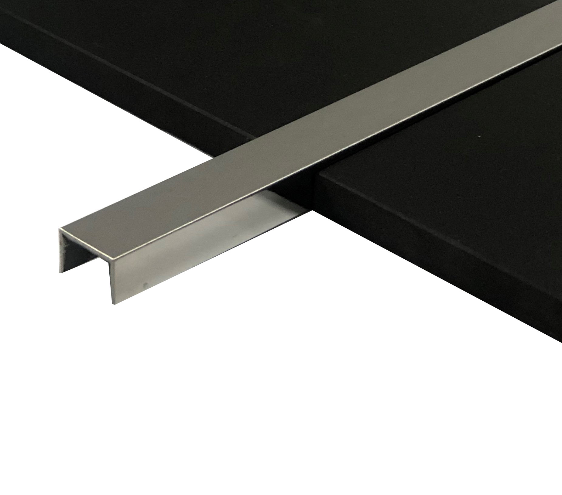 Функциональная вставка «Juliano»
Tile Trim SUP15-1S-10H Silver Функциональная вставка «Juliano»
Tile Trim SUP15-1S-10H Silver