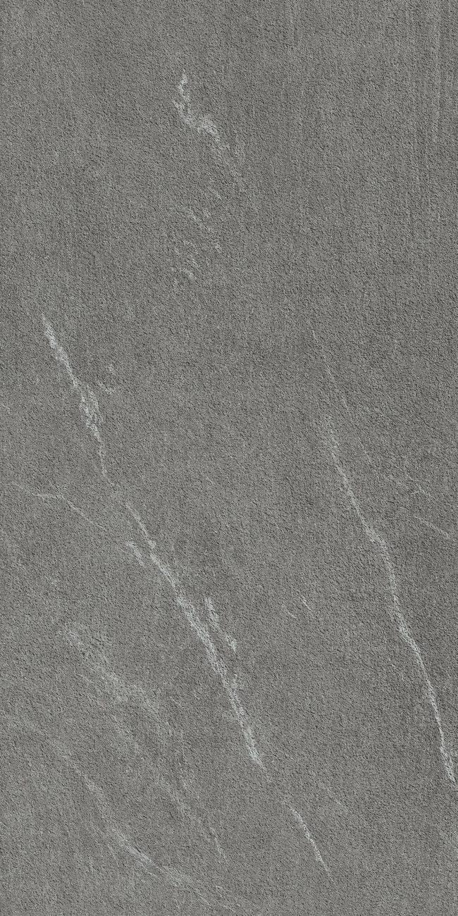 «Atlas Concorde Italy»
Marvel Cardoso El. 60x120 LASTRA 20mm (AZQK) Керамогранит
«Atlas Concorde Italy»
Marvel Cardoso El. 60x120 LASTRA 20mm (AZQK) Керамогранит