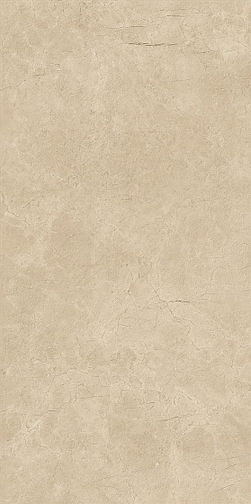 
                                                S.S. Cream Wax 60x120/С.С. Крим Вакс Рет 60х120 (610015000309)
                                            