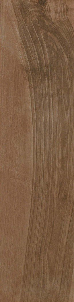 «Atlas Concorde Italy»
Etic Noce Hickory 22,5x90 Lappato (AV4S) 22,5x90 Керамогранит
«Atlas Concorde Italy»
Etic Noce Hickory 22,5x90 Lappato (AV4S) 22,5x90 Керамогранит