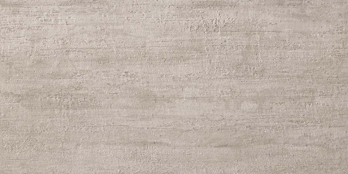 «Atlas Concorde Italy»
Mark Pearl 30x60 (AMVC) 30x60 Керамогранит. Старый код
«Atlas Concorde Italy»
Mark Pearl 30x60 (AMVC) 30x60 Керамогранит. Старый код