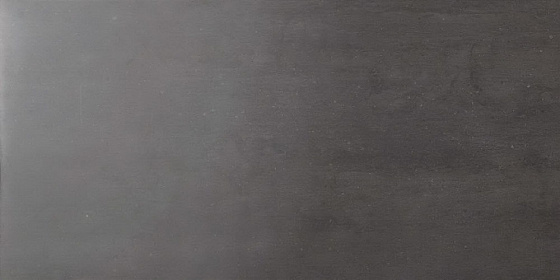 «Atlas Concorde Italy»
Mark Graphite 30x60 Lappato (D012) 30x60 Керамогранит. Новый артикул
«Atlas Concorde Italy»
Mark Graphite 30x60 Lappato (D012) 30x60 Керамогранит. Новый артикул