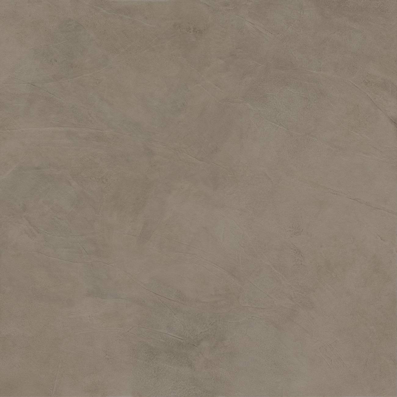 «Atlas Concorde Italy»
Prism Suede 120x120 20mm (A5OM) Керамогранит
«Atlas Concorde Italy»
Prism Suede 120x120 20mm (A5OM) Керамогранит