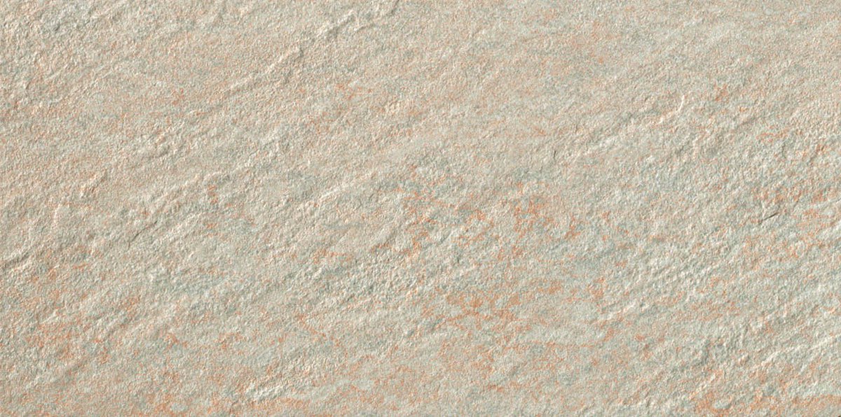 «Atlas Concorde Italy»
Trust Ivory 30x60 Grip (ACNI) 30x60 Керамогранит. Старый артикул
«Atlas Concorde Italy»
Trust Ivory 30x60 Grip (ACNI) 30x60 Керамогранит. Старый артикул