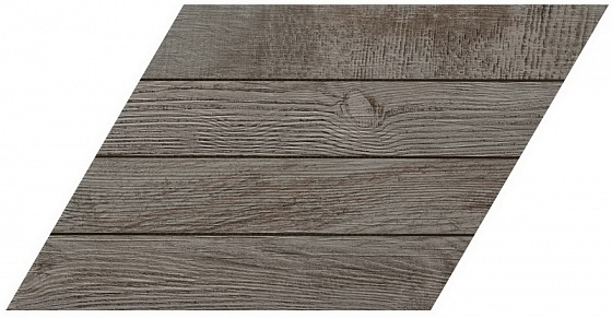 «Atlas Concorde Italy» 
                                                Nash Gray Wood Chevron (AN9T) 32,5x45 Керамогранит
                                            