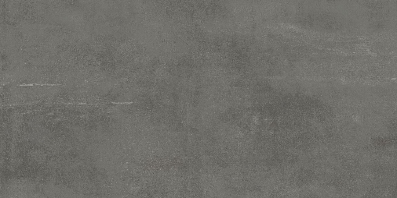 «Atlas Concorde Italy»
Boost Smoke 60x120 (A0MR) керамогранит
«Atlas Concorde Italy»
Boost Smoke 60x120 (A0MR) керамогранит