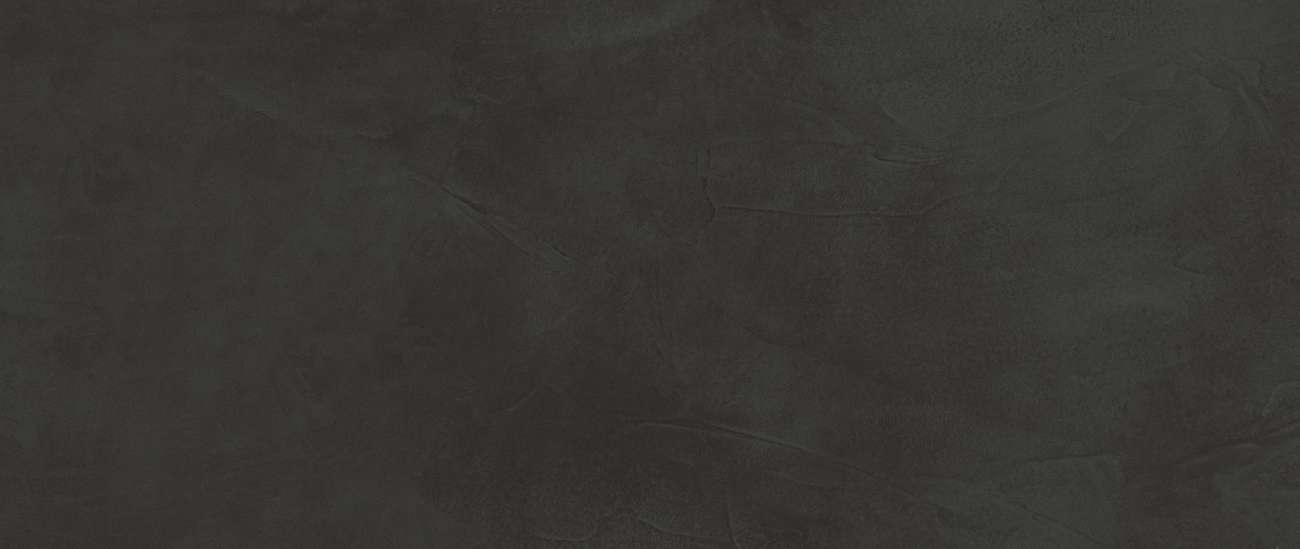 
                                                Prism Graphite 50x120 (A4TJ) Керамическая плитка
                                            