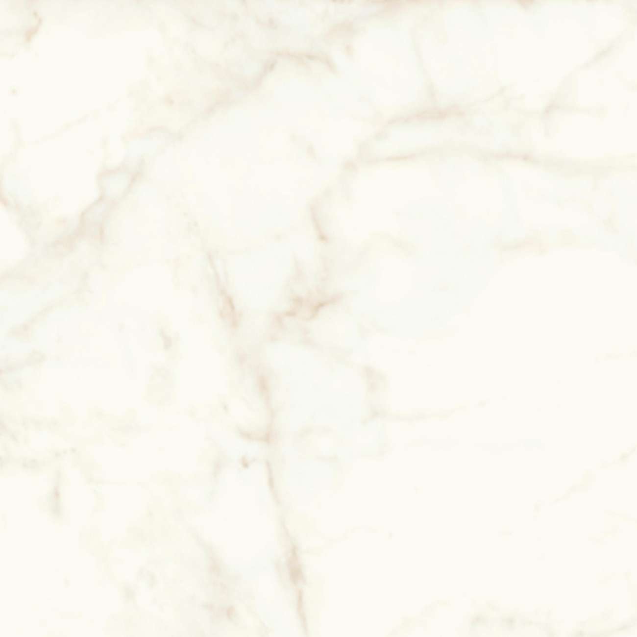 «Atlas Concorde Italy»
Marvel Calacatta Delicato 120x120 Lappato (A4Q8) Керамогранит
«Atlas Concorde Italy»
Marvel Calacatta Delicato 120x120 Lappato (A4Q8) Керамогранит