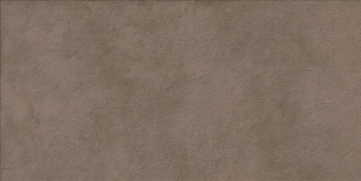 «Atlas Concorde Italy»
Raw Mud 60x120 20mm (A0JR) 60x120 Неглазурованный керамогранит
«Atlas Concorde Italy»
Raw Mud 60x120 20mm (A0JR) 60x120 Неглазурованный керамогранит