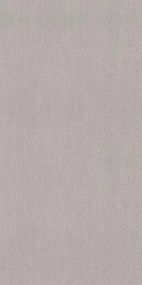 «Atlas Concorde Italy»
Room Pearl 75x150 (AZVQ) 75x150 Керамогранит
«Atlas Concorde Italy»
Room Pearl 75x150 (AZVQ) 75x150 Керамогранит