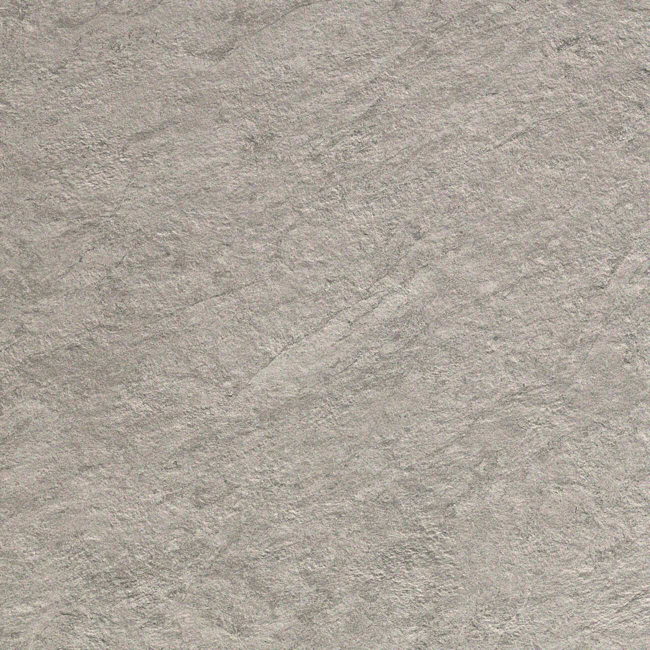 «Atlas Concorde Italy» 
                                                Brave Pearl 75x75 (AXAK) Керамогранит
                                            