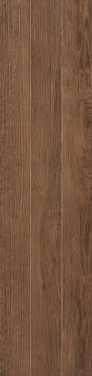 «Atlas Concorde Italy» 
                                                Axi Dark Oak Tatami (AMWL) керамогранит
                                            