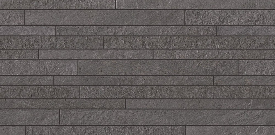 «Atlas Concorde Italy»
Trust Titanium Brick (ACNE) 30x60 Керамогранит
«Atlas Concorde Italy»
Trust Titanium Brick (ACNE) 30x60 Керамогранит