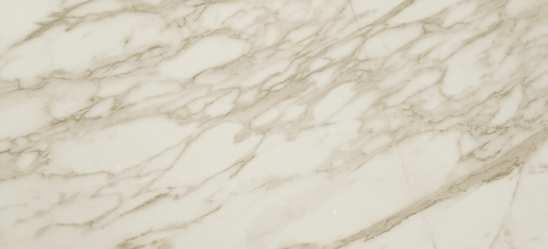 
                                                MARVEL Royal Calacatta 50x110 (4MER) Керамогранит
                                            