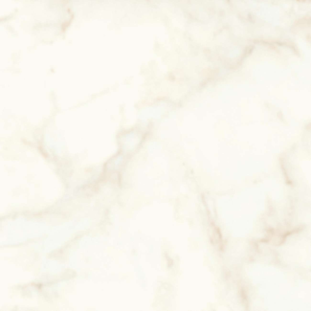 «Atlas Concorde Italy»
Marvel Calacatta Delicato 75x75 Silk (A3W1) Керамогранит
«Atlas Concorde Italy»
Marvel Calacatta Delicato 75x75 Silk (A3W1) Керамогранит