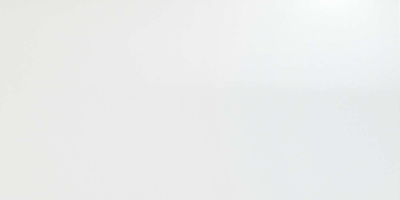 
                                                Solid White Glossy 50x110 (4DWO) Керамическая плитка
                                            