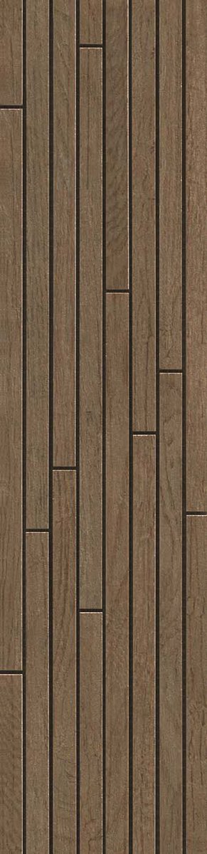 «Atlas Concorde Italy»
Bord Cinnamon Brick (ADJO) 15x59 Керамогранит. Снято с производства
«Atlas Concorde Italy»
Bord Cinnamon Brick (ADJO) 15x59 Керамогранит. Снято с производства
