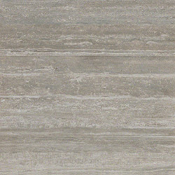 «Atlas Concorde Italy»
Marvel Travertino Silver 60x60 Satin (AVZK) Керамогранит
«Atlas Concorde Italy»
Marvel Travertino Silver 60x60 Satin (AVZK) Керамогранит