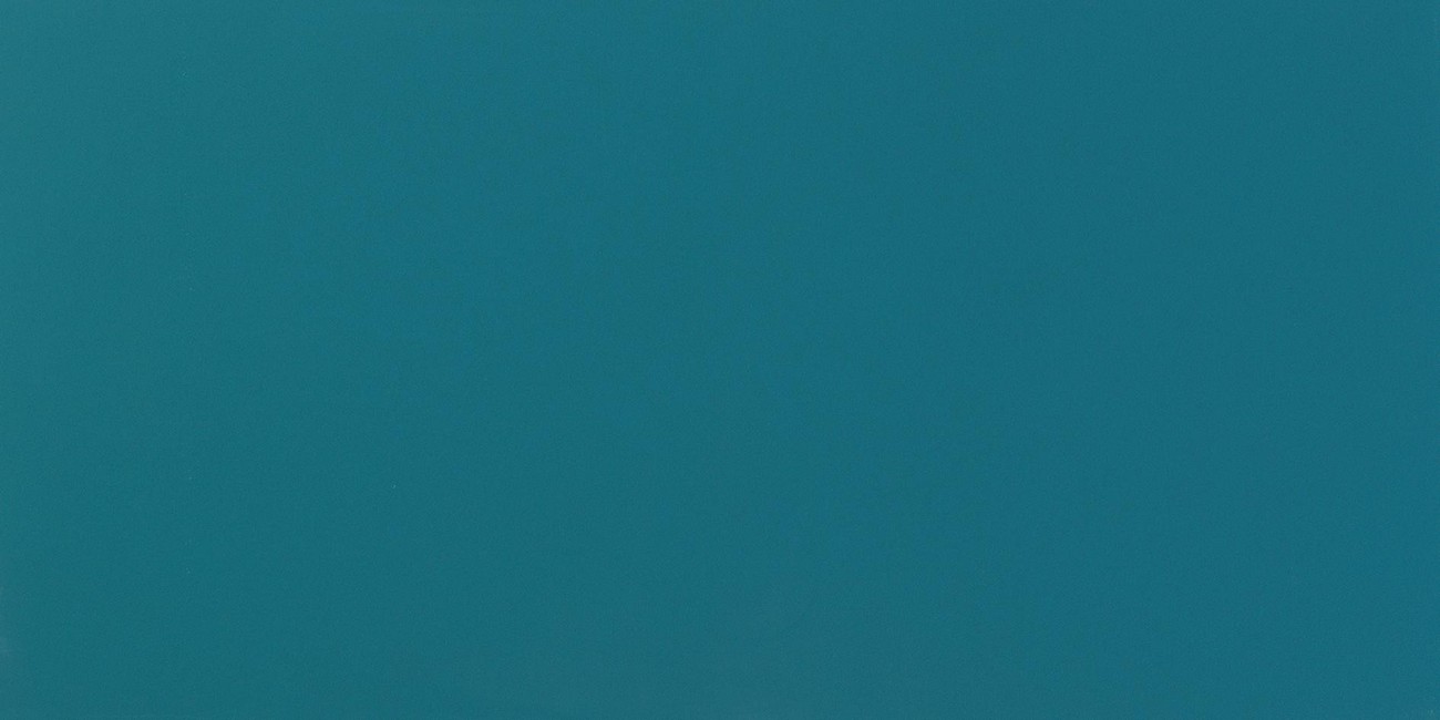 
                                                Arkshade Blue 40x80 (8AKU) Керамическая плитка
                                            