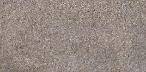 «Atlas Concorde Italy»
Trust Silver 30x60 Grip (D163) 30x60 Керамогранит. Новый артикул
«Atlas Concorde Italy»
Trust Silver 30x60 Grip (D163) 30x60 Керамогранит. Новый артикул