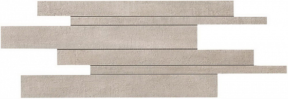«Atlas Concorde Italy» 
                                                Mark Pearl Brick (AMYS) 30x60 Керамогранит
                                            