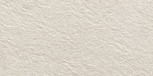 «Atlas Concorde Italy»
Trust Moon 30x60 (D234) 30x60 Керамогранит
«Atlas Concorde Italy»
Trust Moon 30x60 (D234) 30x60 Керамогранит