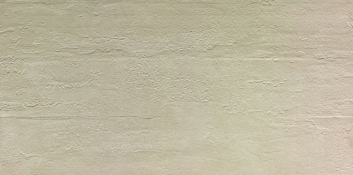 
                                                Evolve Linea Suede 30x60 Dogato (ANE0)
                                            