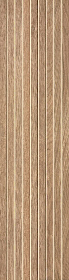 
                                                Etic Rovere Tatami 22,5x90 (AM8D) 22,5x90 Керамогранит
                                            