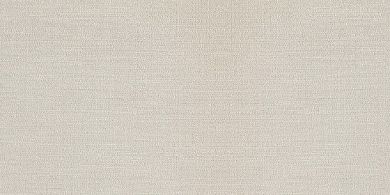 «Atlas Concorde Italy»
RO.CORD 80 (8ROO) 40x80 Керамическая плитка. Новый артикул
«Atlas Concorde Italy»
RO.CORD 80 (8ROO) 40x80 Керамическая плитка. Новый артикул