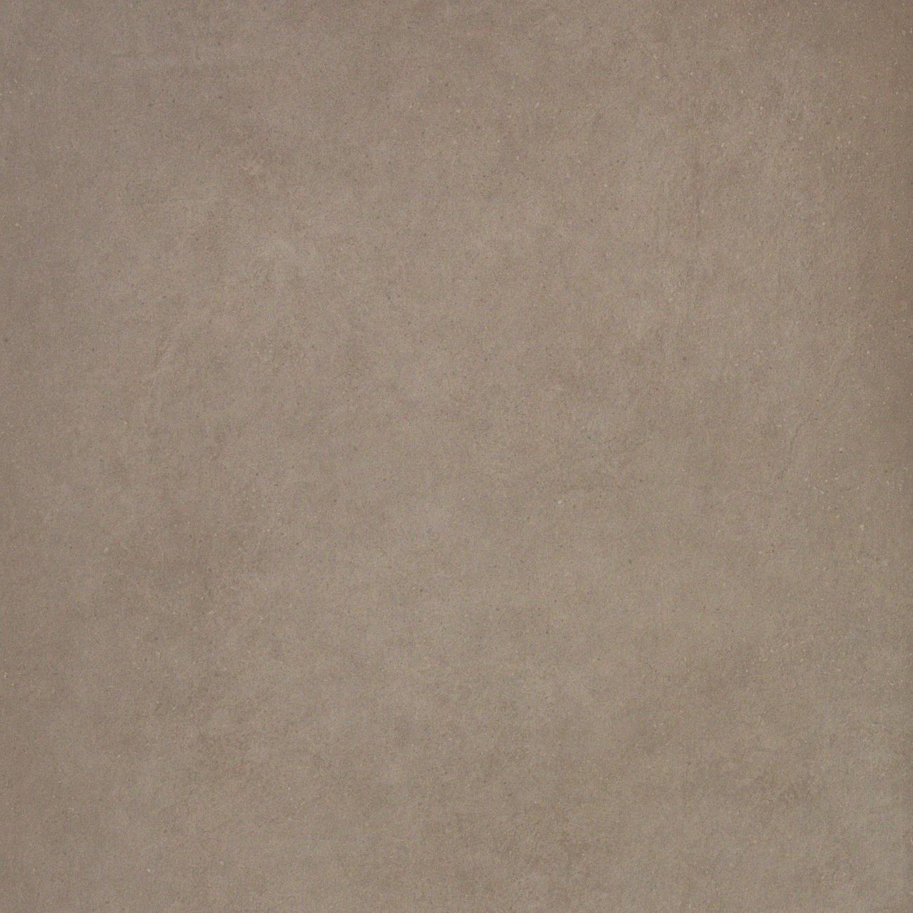 «Atlas Concorde Italy»
Dwell Greige 75x75 Lappato (AW74 ) Керамогранит
«Atlas Concorde Italy»
Dwell Greige 75x75 Lappato (AW74 ) Керамогранит