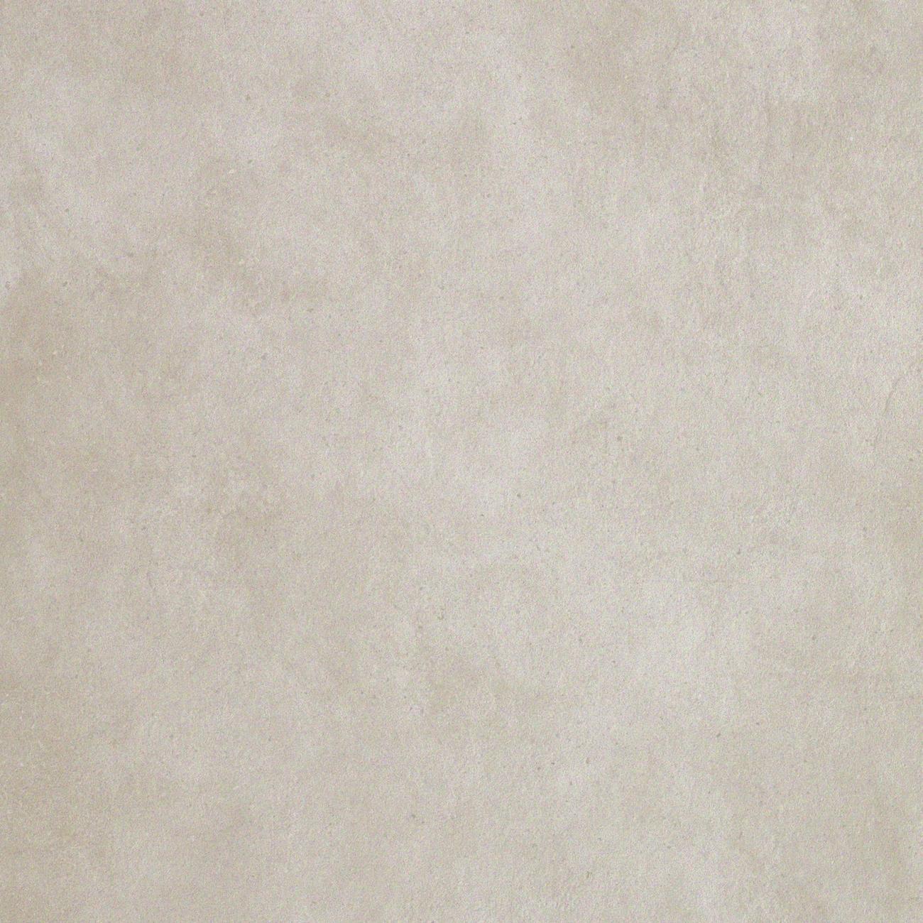 «Atlas Concorde Italy»
Dwell Pearl 60x60 Lappato (AW9D) Керамогранит
«Atlas Concorde Italy»
Dwell Pearl 60x60 Lappato (AW9D) Керамогранит