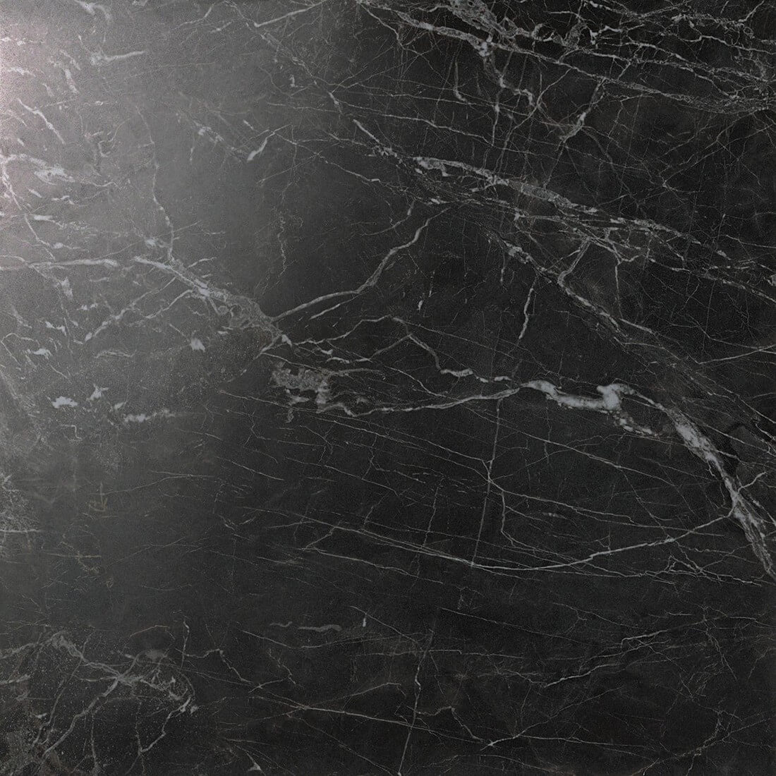 «Atlas Concorde Italy»
Marvel Noir St.Laurent 60x60 Lapp. (ADUP) Керамогранит
«Atlas Concorde Italy»
Marvel Noir St.Laurent 60x60 Lapp. (ADUP) Керамогранит