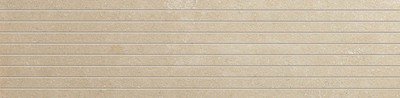 «Atlas Concorde Italy» 
                                                Seastone Sand Tatami (8S61) 22,5x90 Керамогранит
                                            