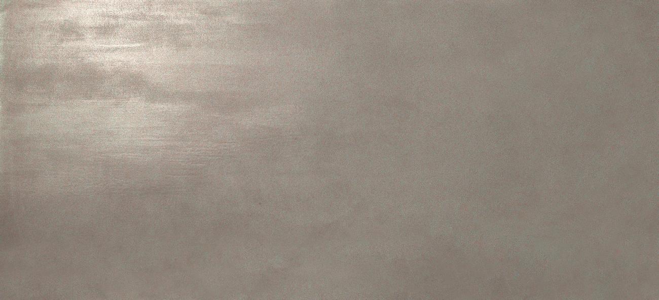 
                                                Dwell Greige 50x110 (4D1R) Керамическая плитка
                                            