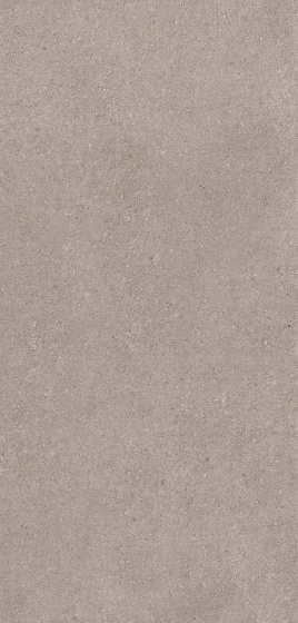 «Atlas Concorde Italy»
Kone Pearl 120x240 (AULS) 120х240 Керамогранит
«Atlas Concorde Italy»
Kone Pearl 120x240 (AULS) 120х240 Керамогранит