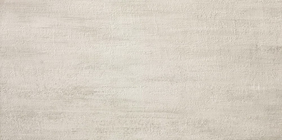 «Atlas Concorde Italy»
Mark Gypsum 45x90 (AS6B) 45x90 Керамогранит
«Atlas Concorde Italy»
Mark Gypsum 45x90 (AS6B) 45x90 Керамогранит