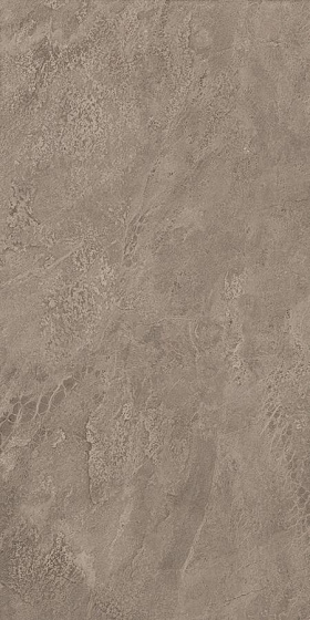 
                                                Force Grey Ret 60x120/Форс Грей Рет 60х120 (610010001395)
                                            