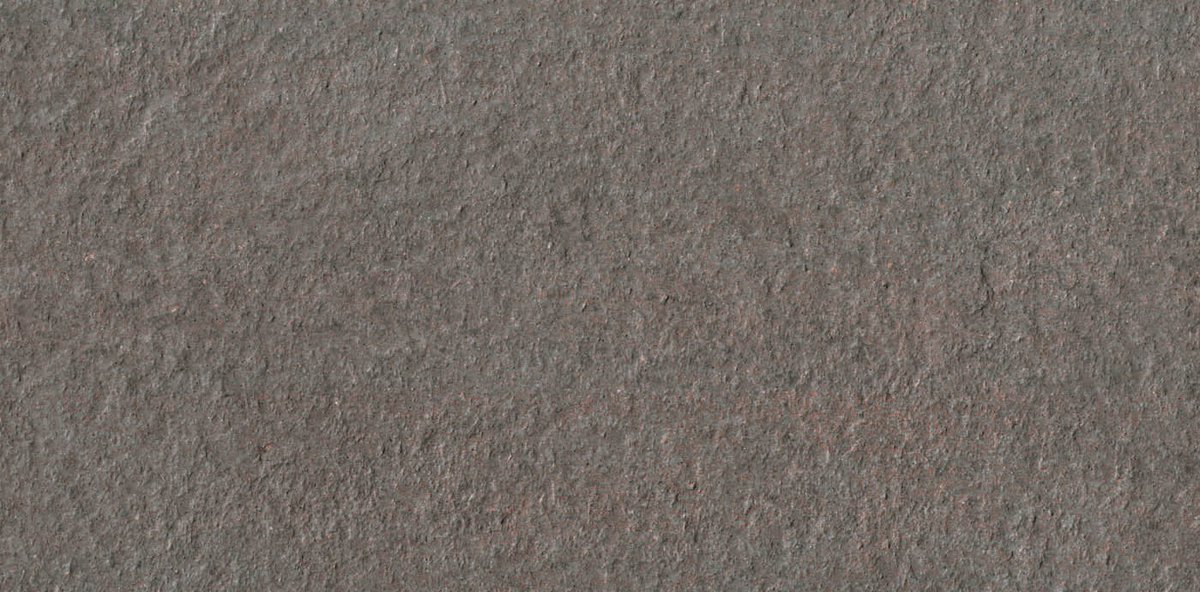 «Atlas Concorde Italy»
Trust Copper 30x60 Grip (ACNL) 30x60 Керамогранит. Старый артикул
«Atlas Concorde Italy»
Trust Copper 30x60 Grip (ACNL) 30x60 Керамогранит. Старый артикул