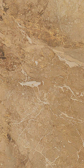 
                                                Privilege Miele Ret 60x120/Привиледж Миеле Рет 60x120 (610010001339)
                                            
