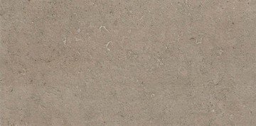 «Atlas Concorde Italy»
Seastone Greige 30x60 (8S33) 30x60 Керамогранит. Старый артикул
«Atlas Concorde Italy»
Seastone Greige 30x60 (8S33) 30x60 Керамогранит. Старый артикул